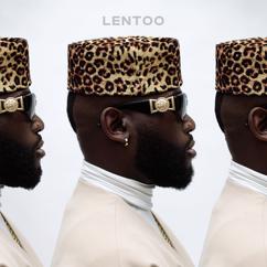 PASTORIPIKE: Lentoo
