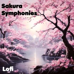 Lofi: Sakura Symphonies