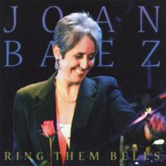 Joan Baez: The Night They Drove Old Dixie Down (Live)