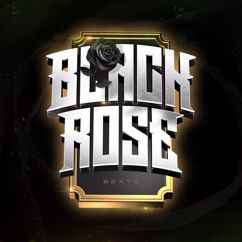 Black Rose Beatz: Luna (Reggaeton / Bpm 90 Bmin)