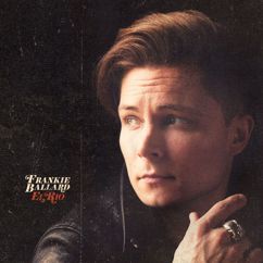 Frankie Ballard: Southern Side