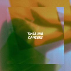 DANDERS: Timebomb