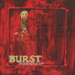 Burst: Soulscarred