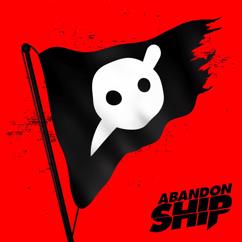 Knife Party: Red Dawn