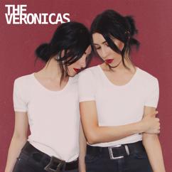The Veronicas: Cruel