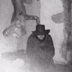 Jukka Nousiainen: Huonoa Seuraa