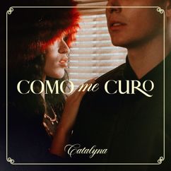 Catalyna: Como Me Curo