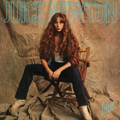 Juice Newton: All I Have To Do Is Dream