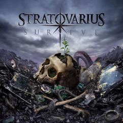Stratovarius: Before the Fall