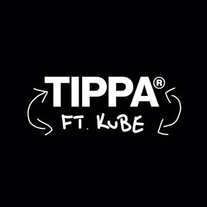 TIPPA: Lattiast kattoon (feat. Kube)