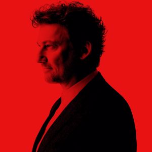 Jonas Kaufmann: Maria (From "West Side Story")