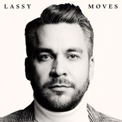 Timo Lassy: Moves