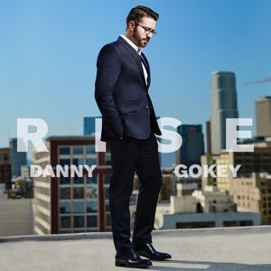 Danny Gokey: Rise