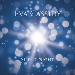 Eva Cassidy: Wade In The Water (Acoustic)