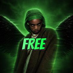 VEXAIL: FREE