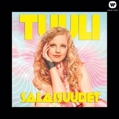 TUULI: Paljon onnea vaan