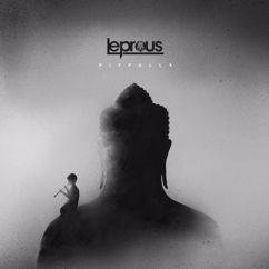 Leprous: By My Throne