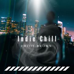 Chloe Brown: Relaxed Rhythms