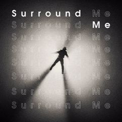 ChilledLab: Surround Me