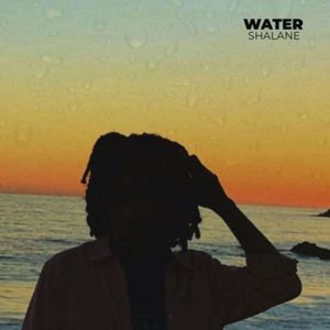Shalane: Water