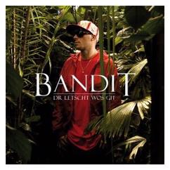Bandit feat. Kool Savas: Gigant