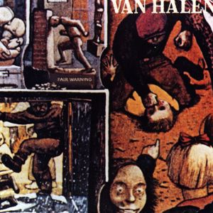 Van Halen: So This Is Love? (2015 Remaster)
