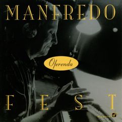Manfredo Fest: Guararpes