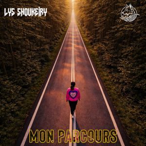 Lys Shoukeiry: Mon parcours
