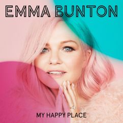 Emma Bunton: Too Many Teardrops