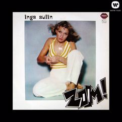 Inga Sulin: Zoom