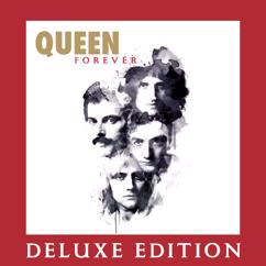 Queen: Love Kills (The Ballad)
