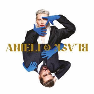 Anieli: Poświt