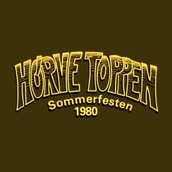 Hørve Toppen: Disco Polka