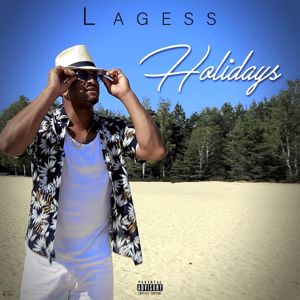 Lagess: Holidays