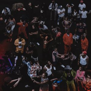 JID: The Forever Story (Extended Version)