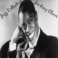 Joe King Oliver: Jazz Collection: Joe King Oliver