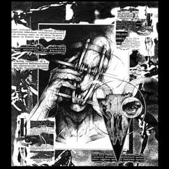 Discordance Axis: Empire / The Kill (V/A WORLD HARDCORE)