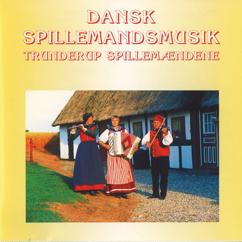 Trunderup Spillemændene: Fynsk Polka