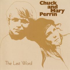 Chuck & Mary Perrin: Fugacity
