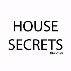 Gorka Lobo: House Secrets