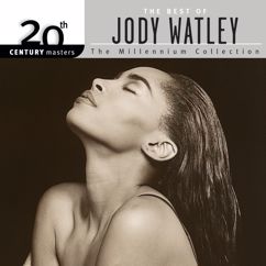 Jody Watley: Your Love Keeps Working On Me (Album Version)