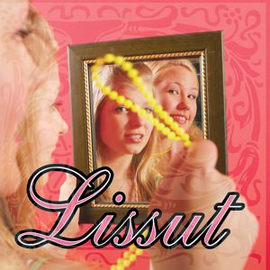 LISSUT: Pissikset