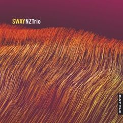 NZTrio: Swing Shift: II. Night Flight