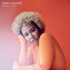 Emeli Sandé: Honest