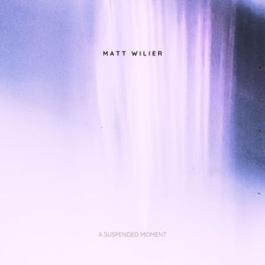 Matt Wilier: A Suspended Moment