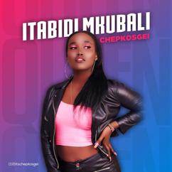Chepkosgei: Itabidi Mkubali