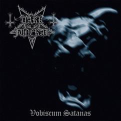 Dark Funeral: The Black Winged Horde