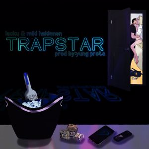 Lacku: Trapstar