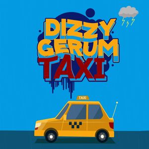 DIZZY: Taxi