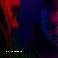 Tuomas Kauhanen & Corbe: Katuapteekki